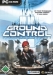 Ground Control II: Operation Exodus (2004)