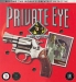 Private Eye (1996)