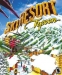 Ski Resort Tycoon (2000)