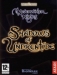 Neverwinter Nights: Shadows of Undrentide (2003)