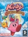 Kirby & the Amazing Mirror (2004)