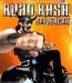 Road Rash: Jailbreak (1999)