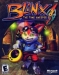 Blinx: The Time Sweeper (2002)
