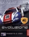 Racing Evoluzione (2003)