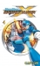 Mega Man Maverick Hunter X (2005)