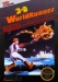 3-D WorldRunner (1987)