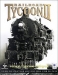 Railroad Tycoon II (1998)