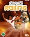 Rolling (2003)