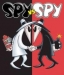 Spy vs. Spy (2003)