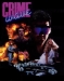 Crime Wave (1990)