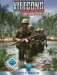 Vietcong: Fist Alpha (2004)