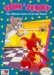 Tom & Jerry (1991)