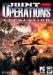 Joint Operations: Escalation (2004)
