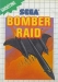 Bomber Raid (1988)