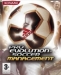 Pro Evolution Soccer Management (2006)