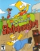 The Simpsons Skateboarding (2002)