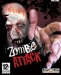 Zombie Attack (2006)