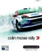 Colin McRae Rally 3 (2002)