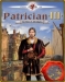Patrician III (2003)