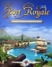 Port Royale: Gold, Power and Pirates (2003)