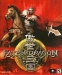 Three Kingdoms: Fate of the Dragon (2001)