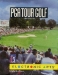 PGA Tour Golf (1990)