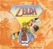 Zelda: The Wand of Gamelon (1993)