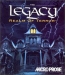 Legacy, The (1993)