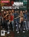 Crime Life: Gang Wars (2005)