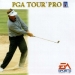 PGA Tour Pro (1997)