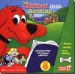 Clifford the Big Red Dog: Reading (2000)