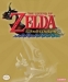 Legend of Zelda: The Wind Waker, The (2002)
