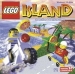 Lego Island (1997)