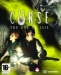 Curse: The Eye of Isis (2003)