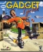 Gadget Tycoon (2001)