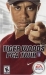 Tiger Woods PGA Tour (2005)