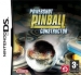 Powershot Pinball Constructor (2008)
