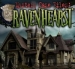 Mystery Case Files: Ravenhearst (2006)