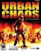 Urban Chaos: Riot Response (2006)