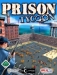 Prison Tycoon (2005)