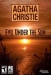 Agatha Christie: Evil Under the Sun (2007)