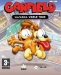 Garfield: Lasagna World Tour (2007)