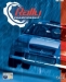 Rally Championship (2003)