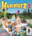 Hamsterz 2 (2007)