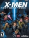 X-Men: Next Dimension (2002)