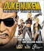 Duke Nukem: Land of the Babes (2000)