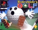 Everybody's Golf (1997)