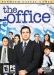 Office, The (2007)