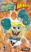 SpongeBob SquarePants: The Yellow Avenger (2005)