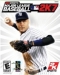 Major League Baseball 2K7 (2007)